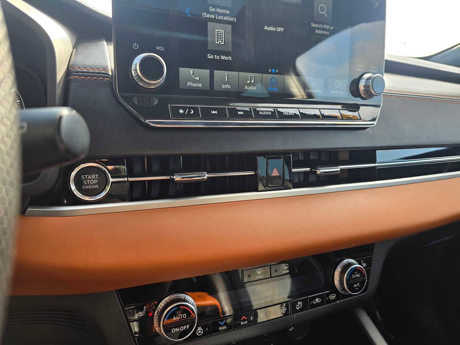 Used 2022 Mitsubishi Outlander SEL image 31