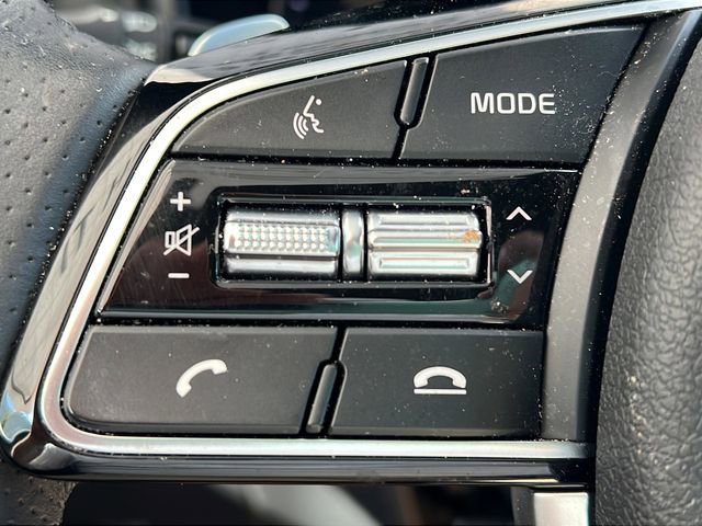 Used 2021 Kia Sportage S w/ S FWD Premium Package image 20