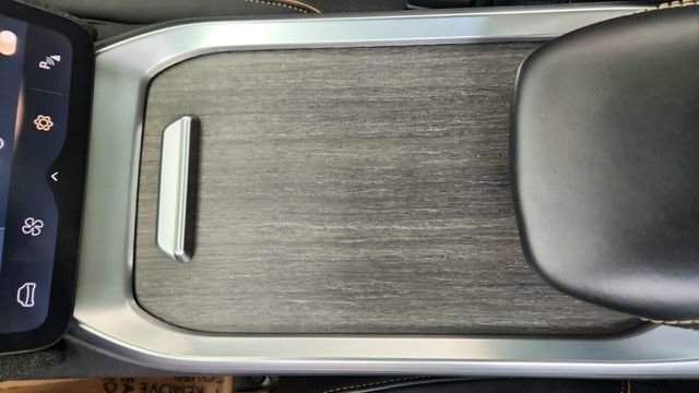 Used 2022 Lucid Air Grand Touring AWD/4WD image 51