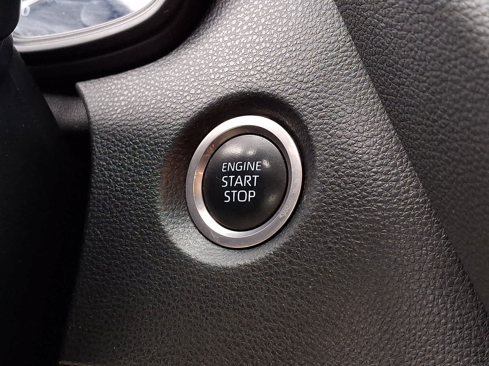 Certified 2024 Toyota Corolla SE FWD image 26