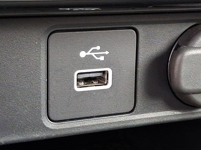 Certified 2024 Honda CR-V LX image 25