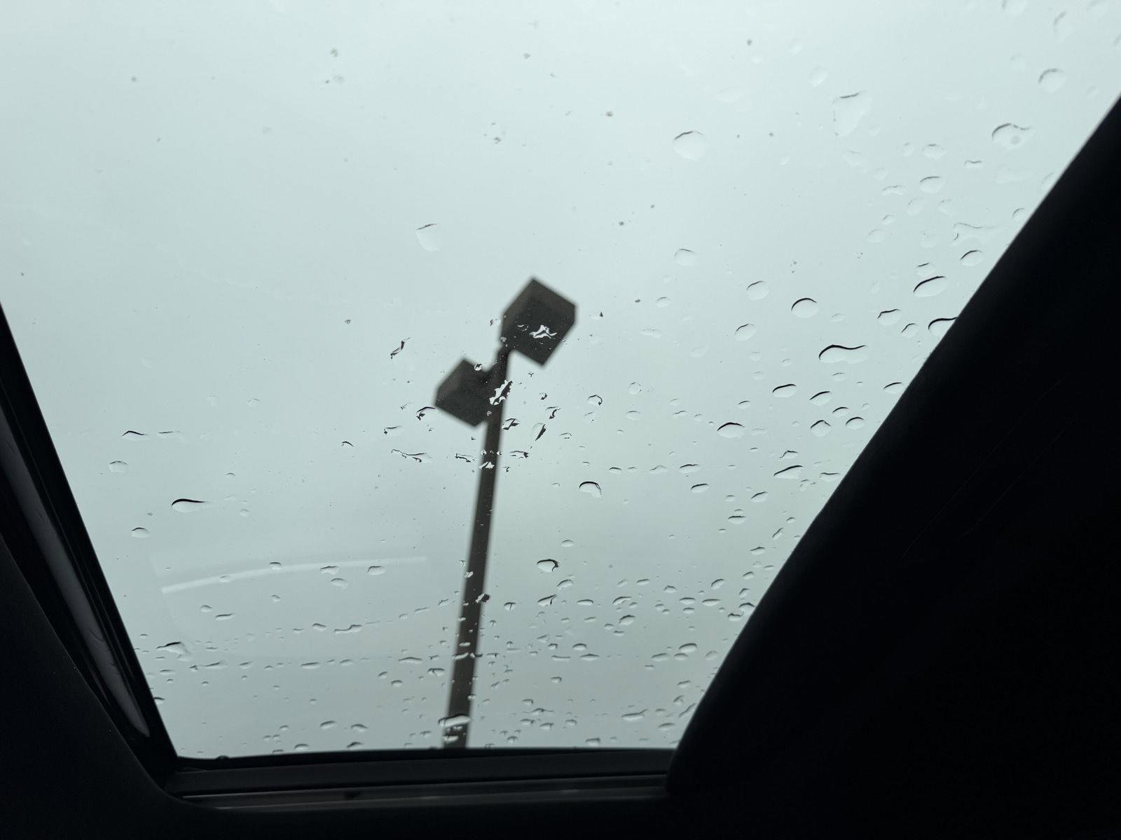 Used 2023 Hyundai Palisade Calligraphy image 13