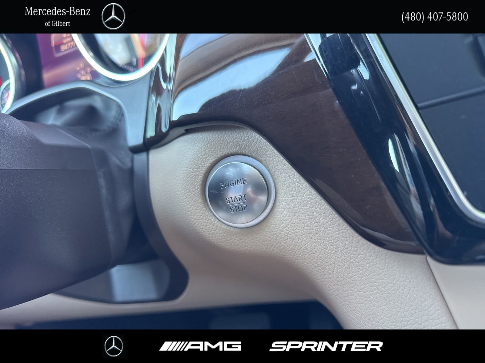 Used 2019 Mercedes-Benz GLS 450 4MATIC image 33