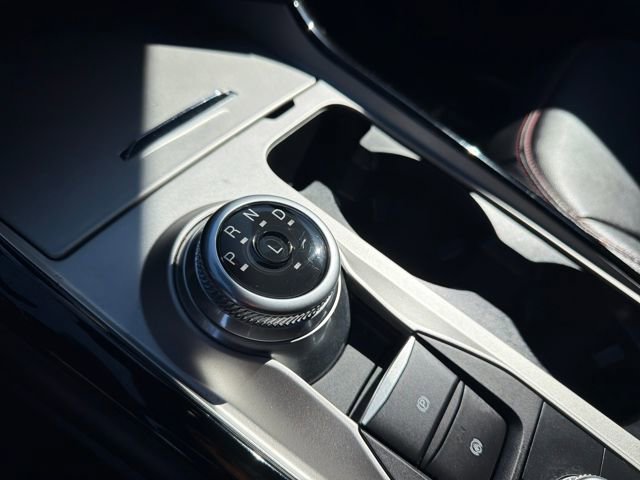 Used 2023 Ford Explorer ST-Line image 27