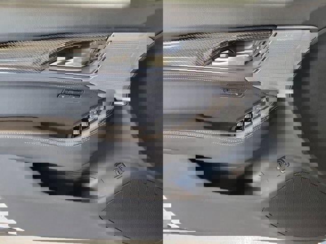 Certified 2024 Cadillac CT5 V image 28