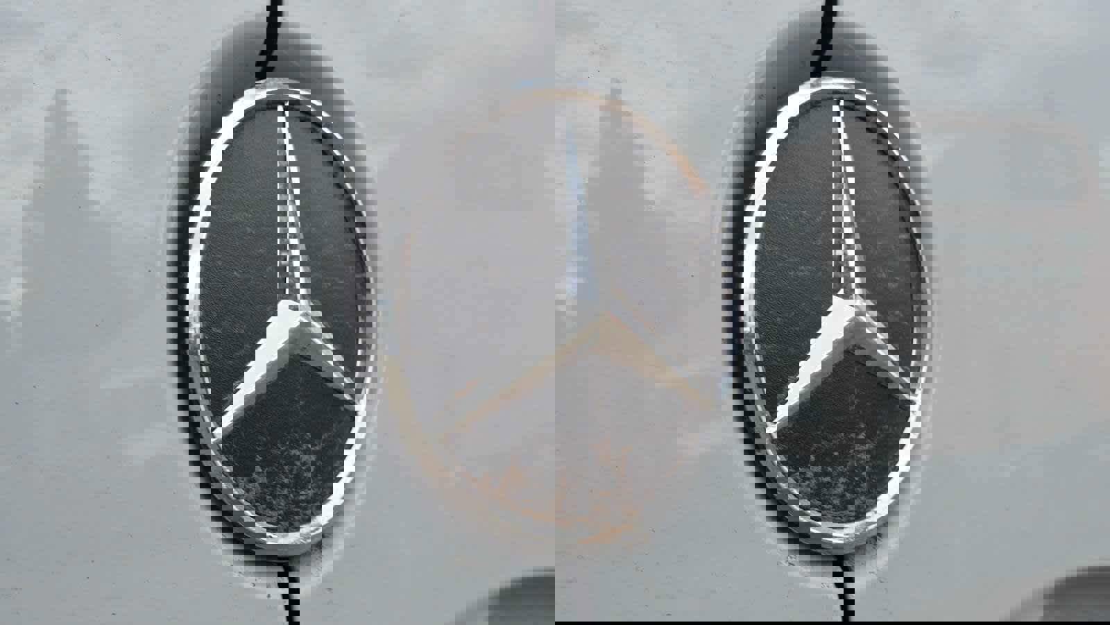 Used 2026 Mercedes-Benz Sprinter 2500 image 21