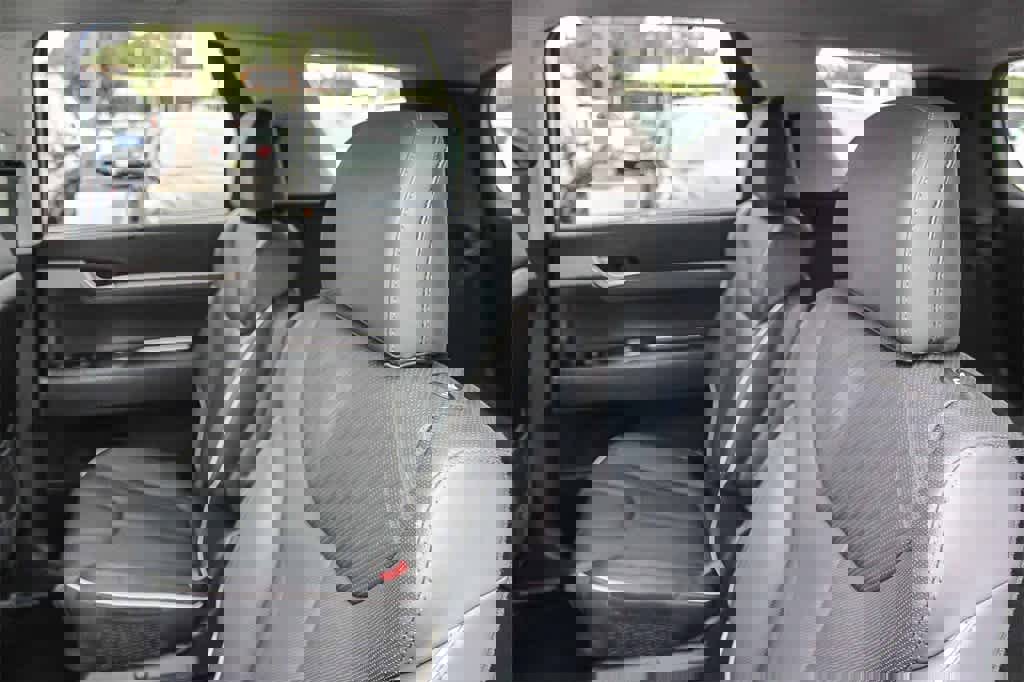 Used 2024 Hyundai Palisade XRT image 22