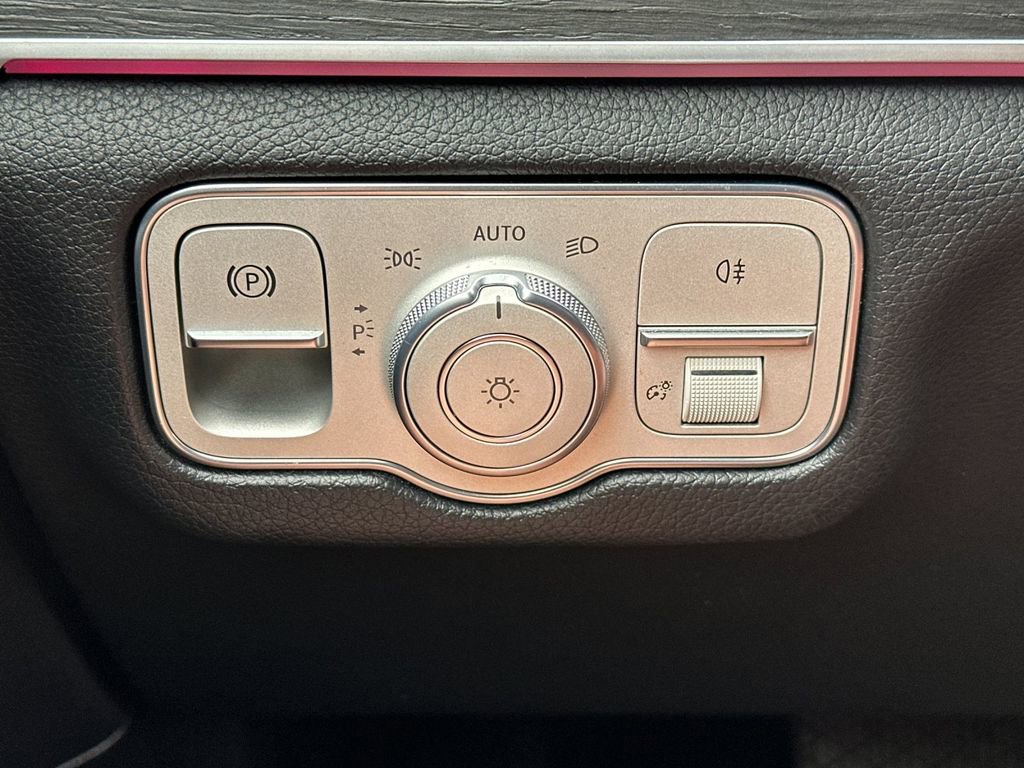 Used 2020 Mercedes-Benz GLE 350 image 38
