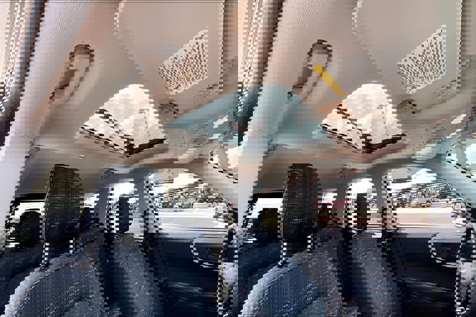 Used 2023 Ford Bronco Sport Heritage w/ Heritage Convenience Package image 14