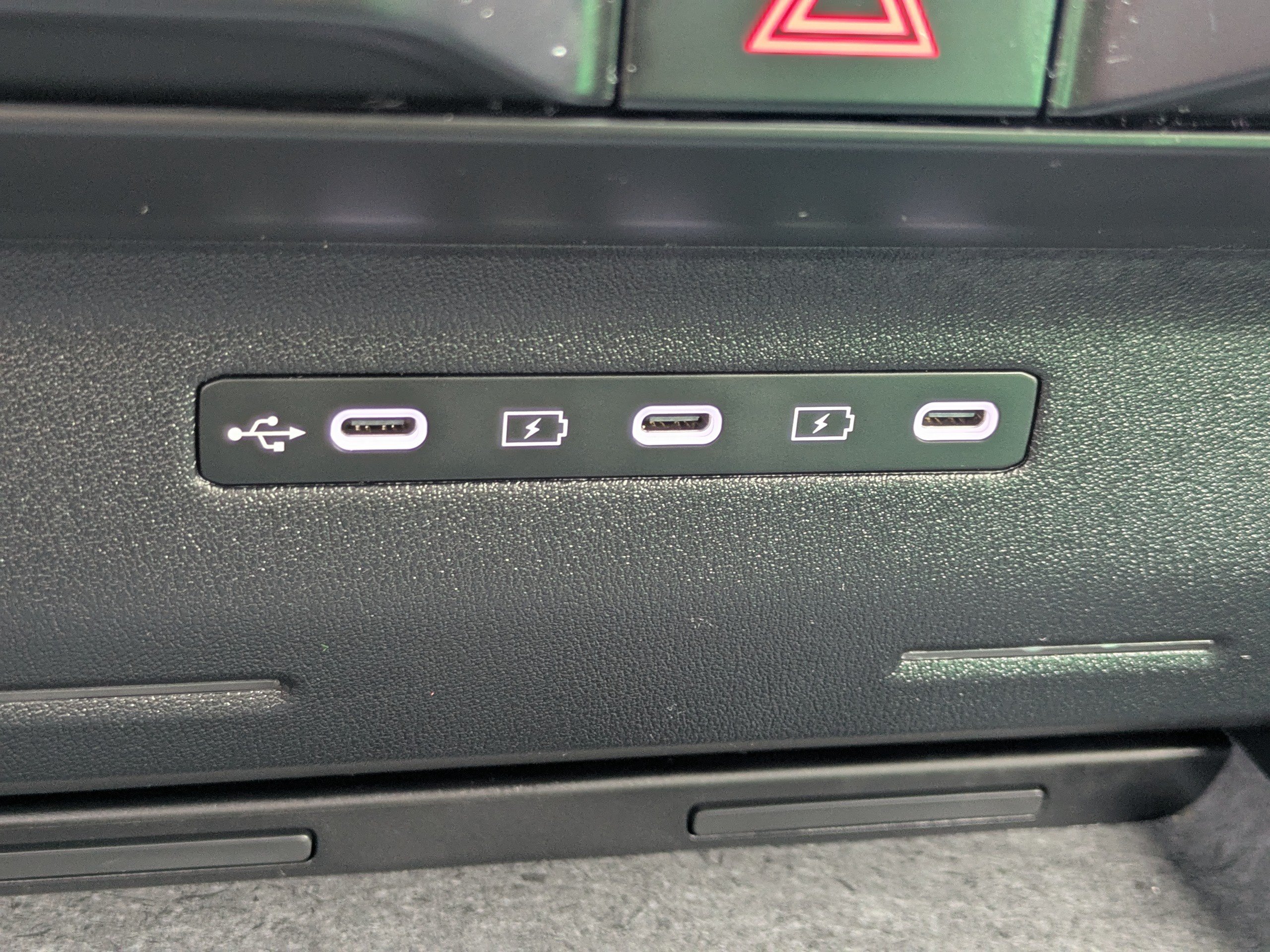 Used 2027 Kia Telluride SX FWD image 29