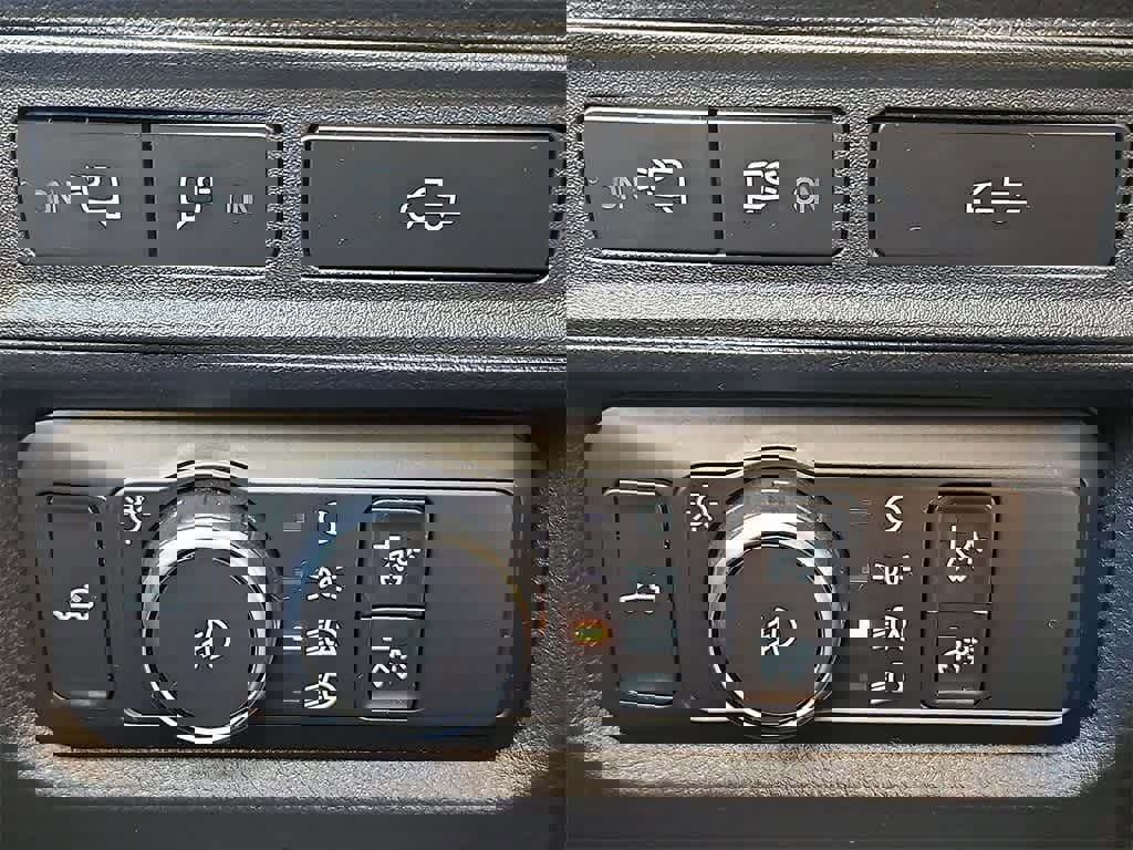 Used 2021 Ford F150 XLT w/ Equipment Group 302A High image 22