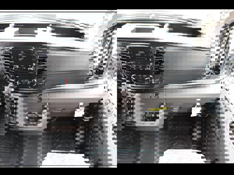 Used 2024 Ford Transit 350 XL RWD image 21