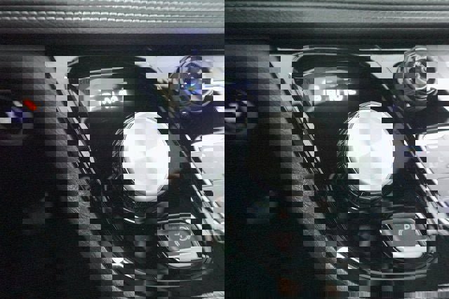 New 2026 Chrysler Pacifica Select image 22