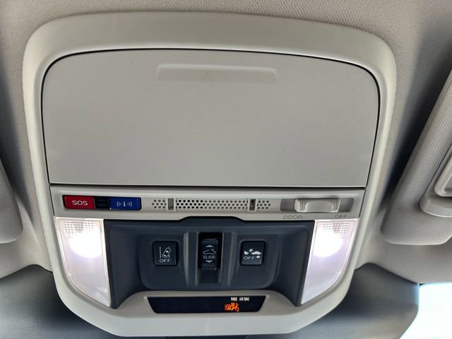 Certified 2023 Subaru Forester Premium image 17