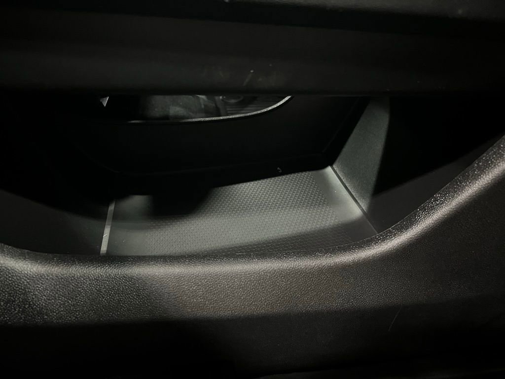 New 2026 Chevrolet Traverse RS w/ LPO, Illumination Package image 47