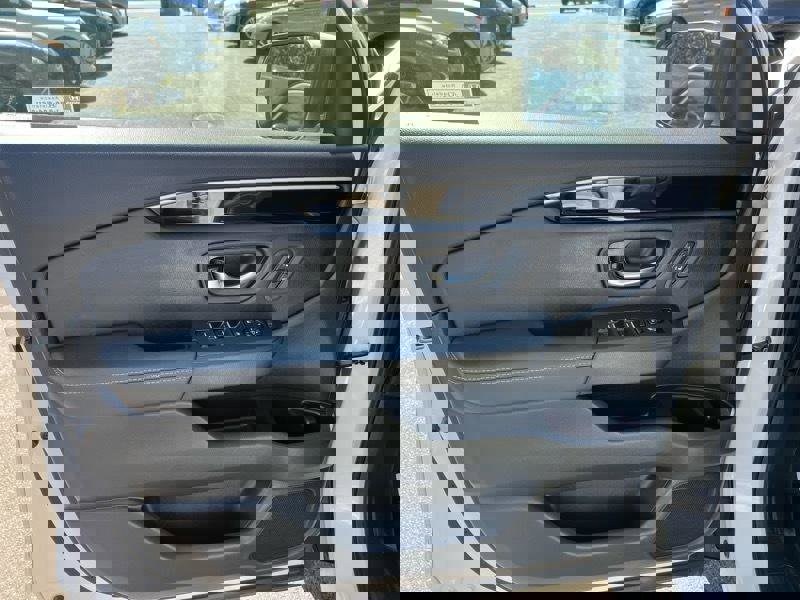 Used 2024 Honda Pilot Touring image 30