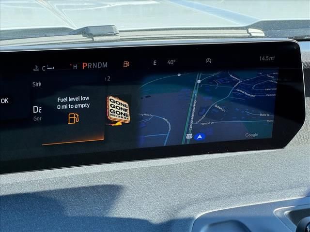 New 2026 Ford Expedition Active RWD image 20