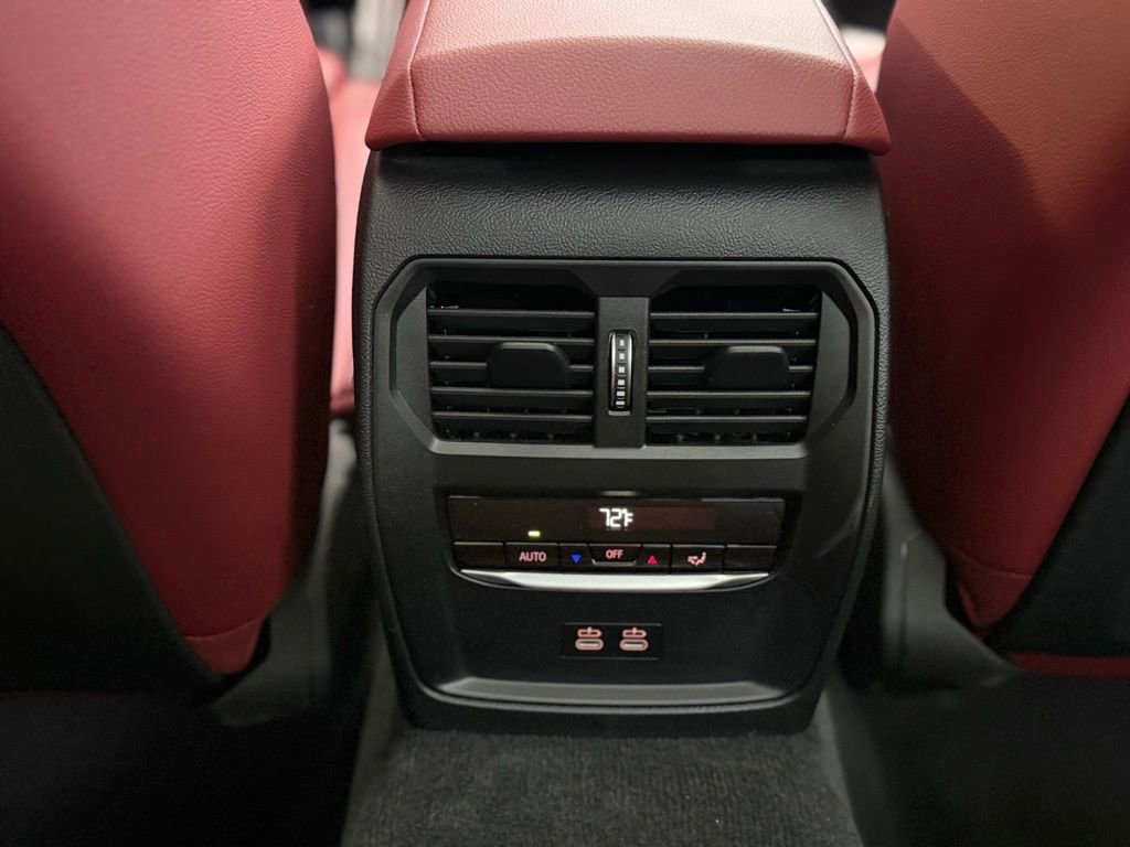 Used 2023 BMW M440i M440i w/ Premium Package image 47