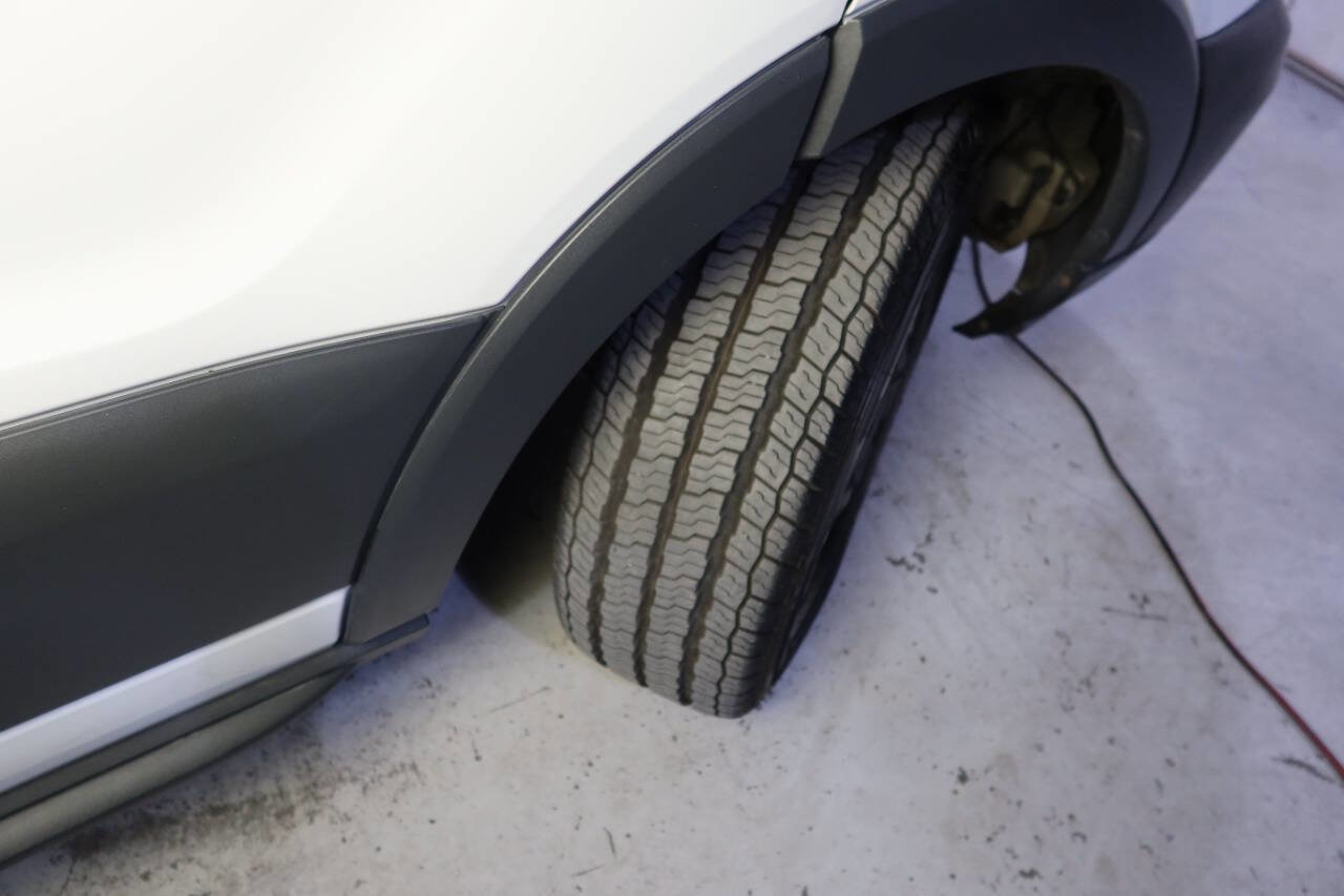 Used 2016 Ford Transit 350 XL image 43