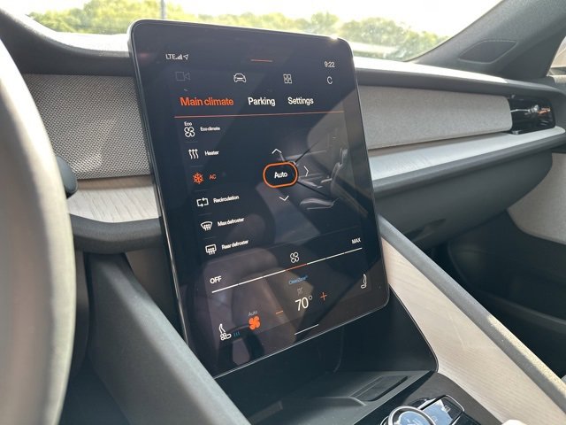 Used 2023 Polestar Polestar 2 w/ Pilot Pack image 18