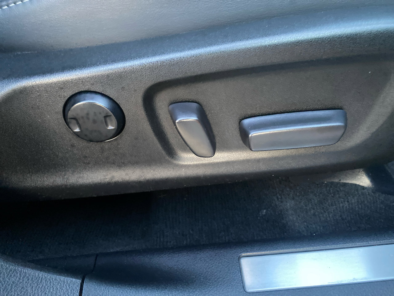 Used 2016 Lexus RX 350 AWD image 27