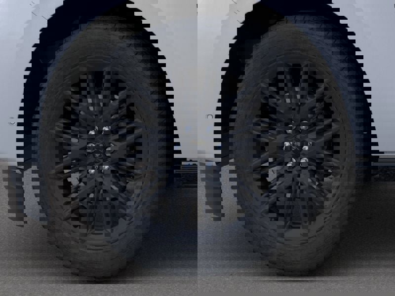 New 2026 Ford Expedition Max Platinum image 19