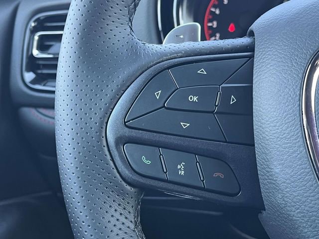 New 2026 Dodge Durango GT image 20