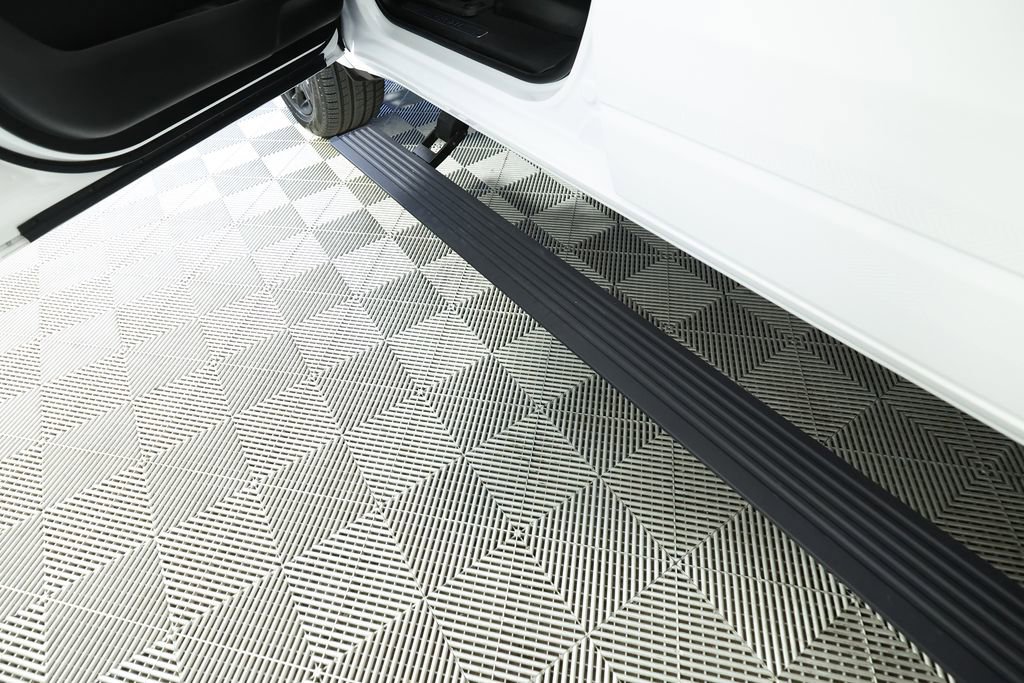 Used 2026 RAM 1500 Limited image 20