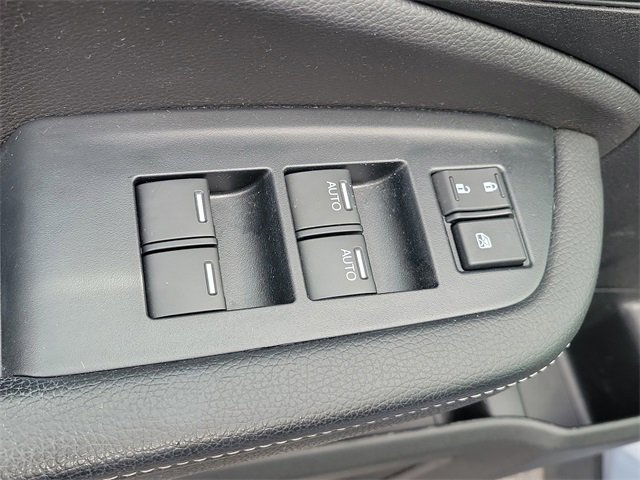 Used 2023 Honda Ridgeline RTL image 17