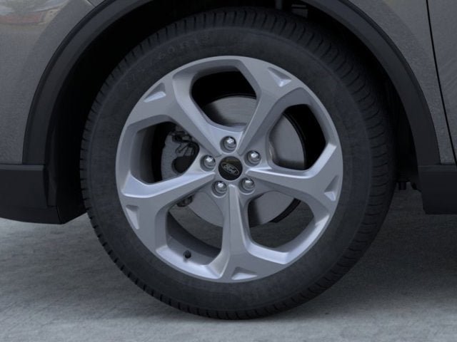 New 2026 Ford Escape ST-Line w/ Tech Pack #1 FWD image 19