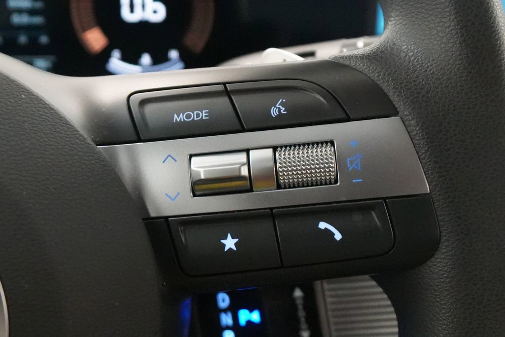 Used 2024 Hyundai Sonata SEL image 37