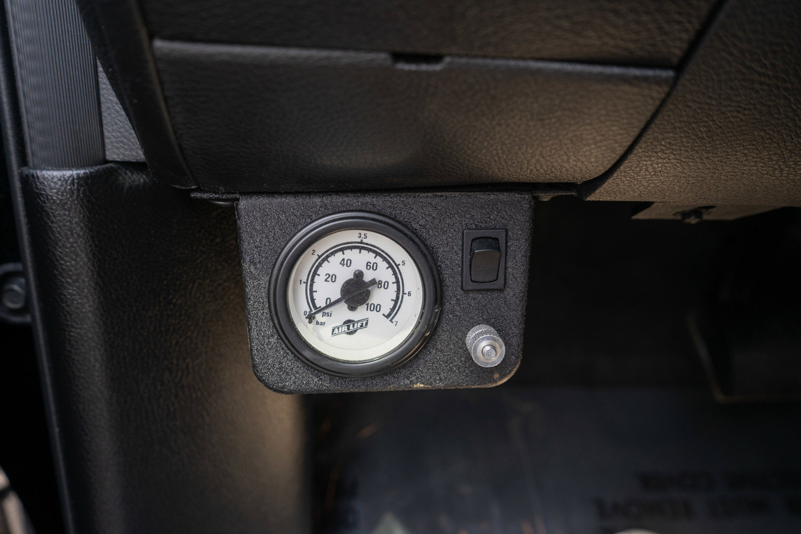 Used 2022 RAM 1500 Rebel w/ Rebel Level 2 Equipment Group AWD/4WD image 16