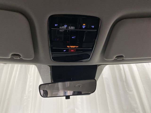 New 2026 Hyundai Santa Fe XRT image 28