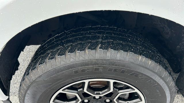 Used 2021 Ford F150 XLT w/ Trailer Tow Package image 10