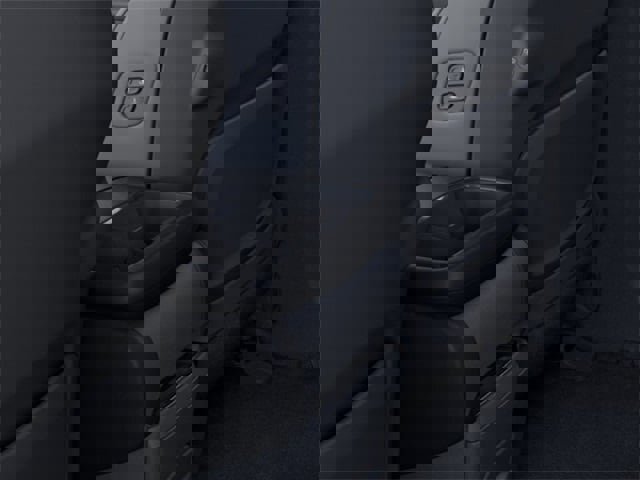 New 2026 Kia EV9 Land image 27