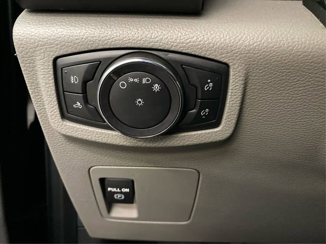 Used 2020 Ford F150 XL w/ Equipment Group 101A Mid image 22