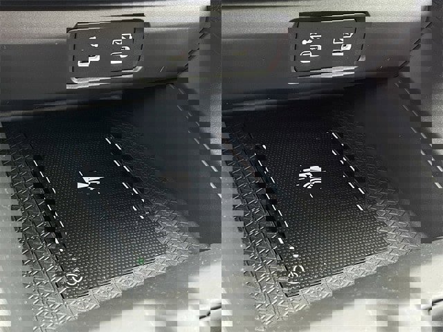 New 2026 Honda Accord SE image 18