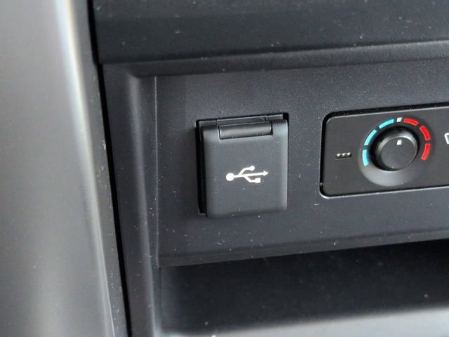 Certified 2023 Toyota 4Runner Limited AWD/4WD image 23