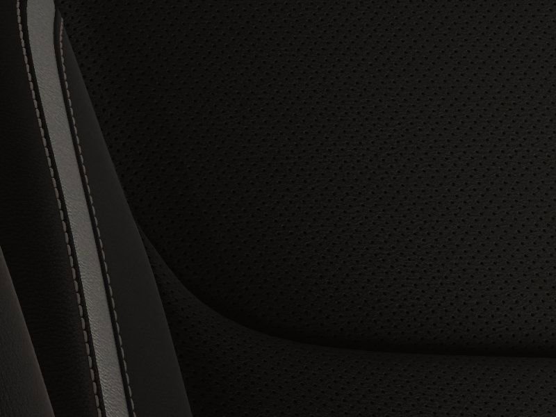 New 2026 RAM 1500 RHO image 30