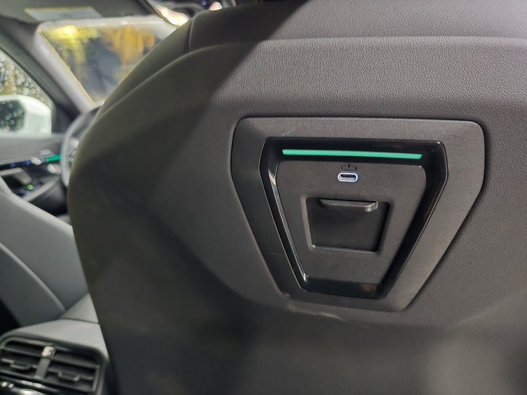 Used 2026 BMW 530i xDrive 530i xDrive image 34