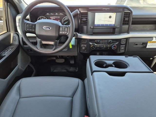 New 2026 Ford F450 XL image 10