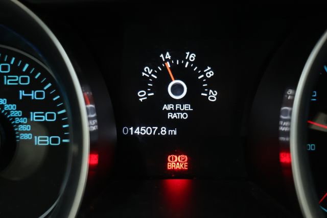 Used 2013 Ford Mustang Boss 302 w/ Boss 302 Accessory Pkg image 83