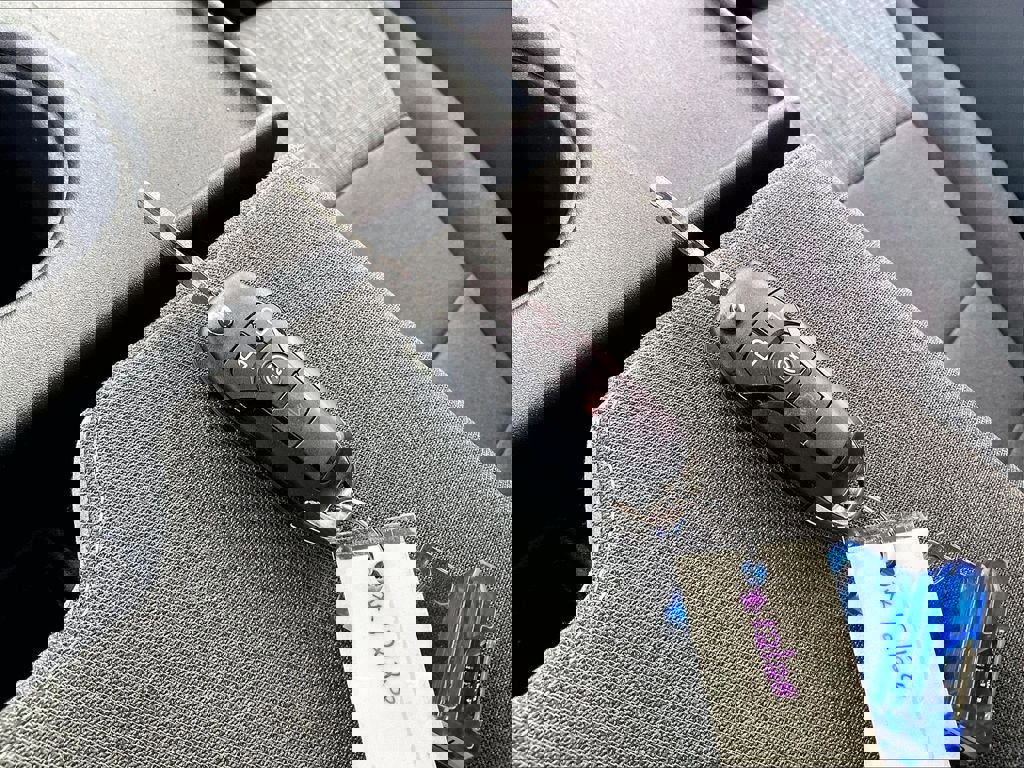 Used 2025 Ford F350 XLT w/ Tremor Off-Road Package image 27