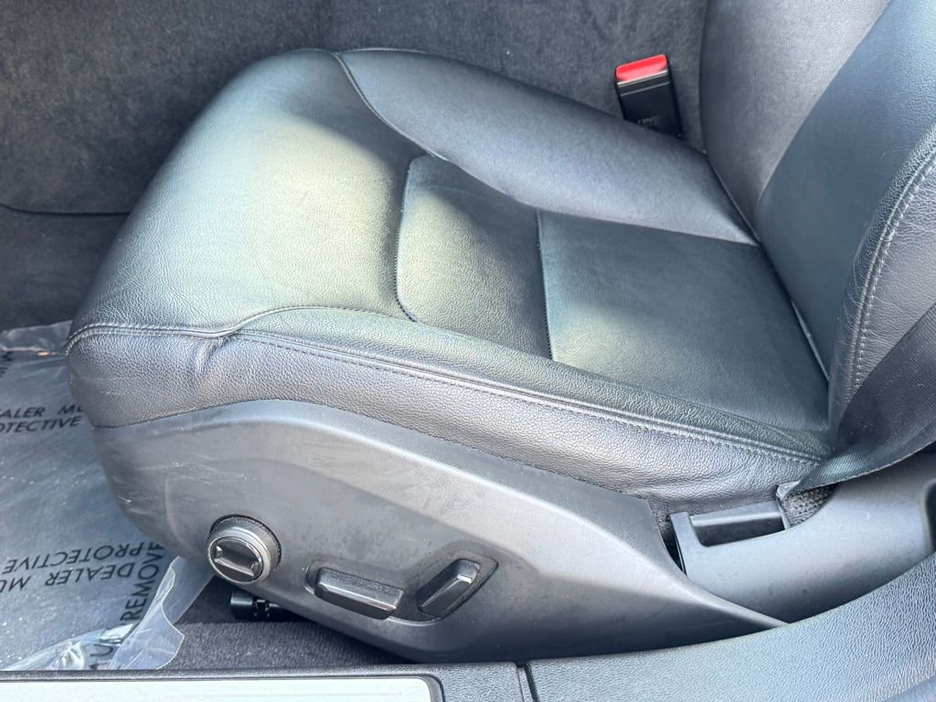 Used 2024 Volvo S60 B5 Core image 18