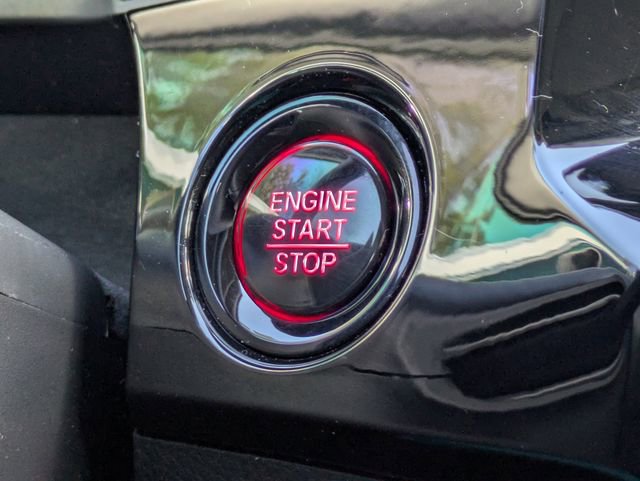 Used 2022 Honda Civic LX image 28