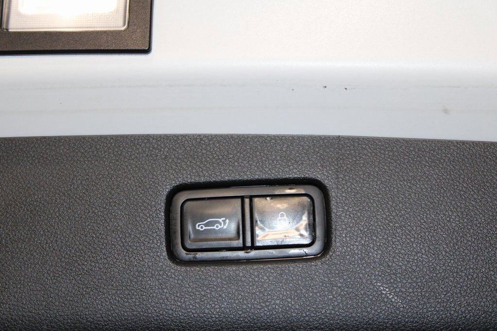 Used 2023 Genesis GV70 2.5T w/ Select Package image 56