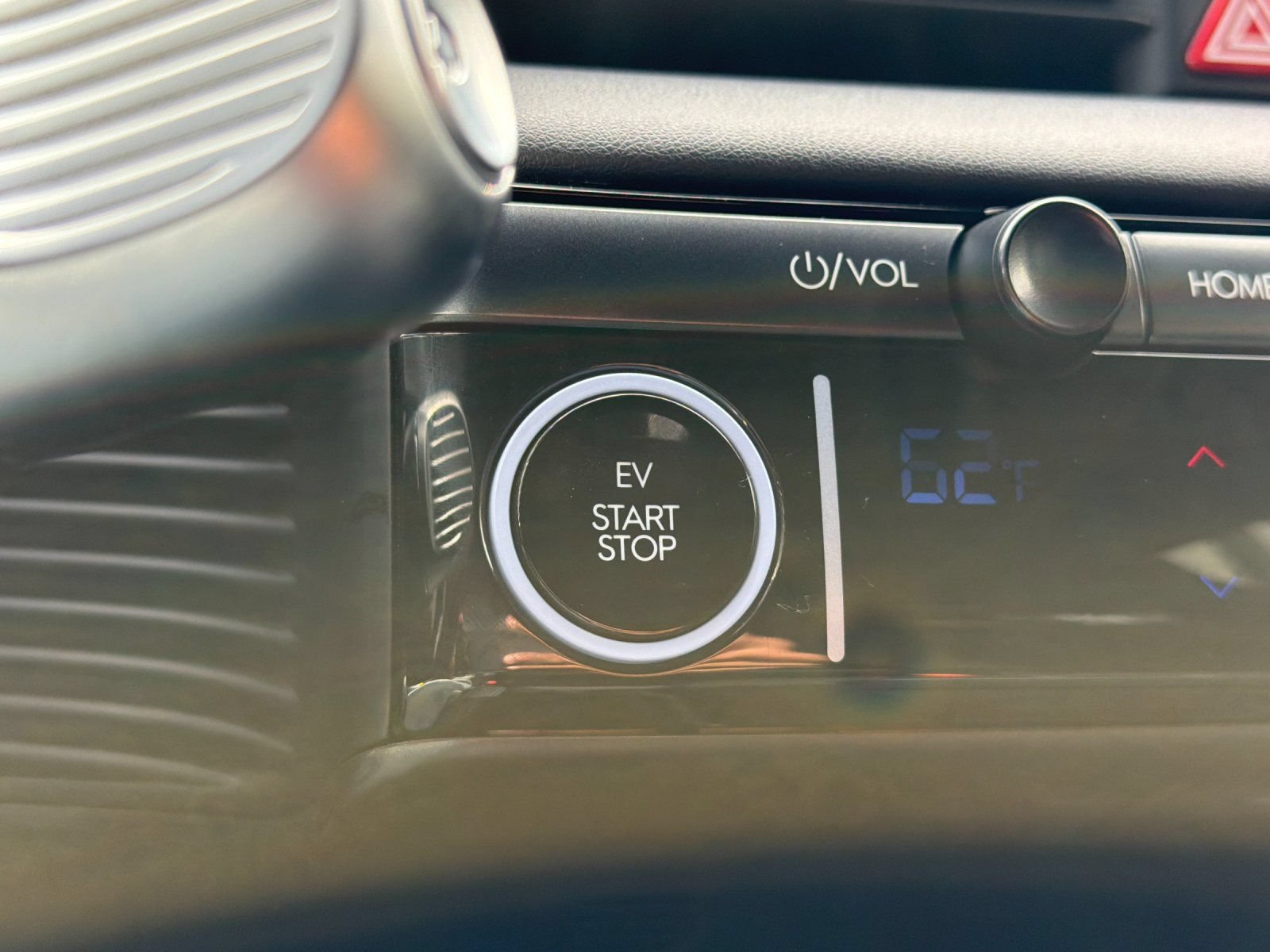 Certified 2025 Hyundai Ioniq 5 N AWD/4WD image 22