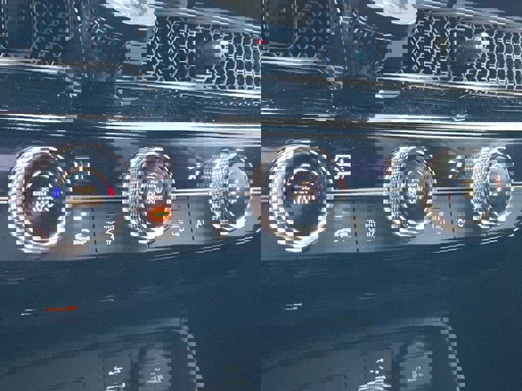 Used 2022 Honda Civic Sport image 23