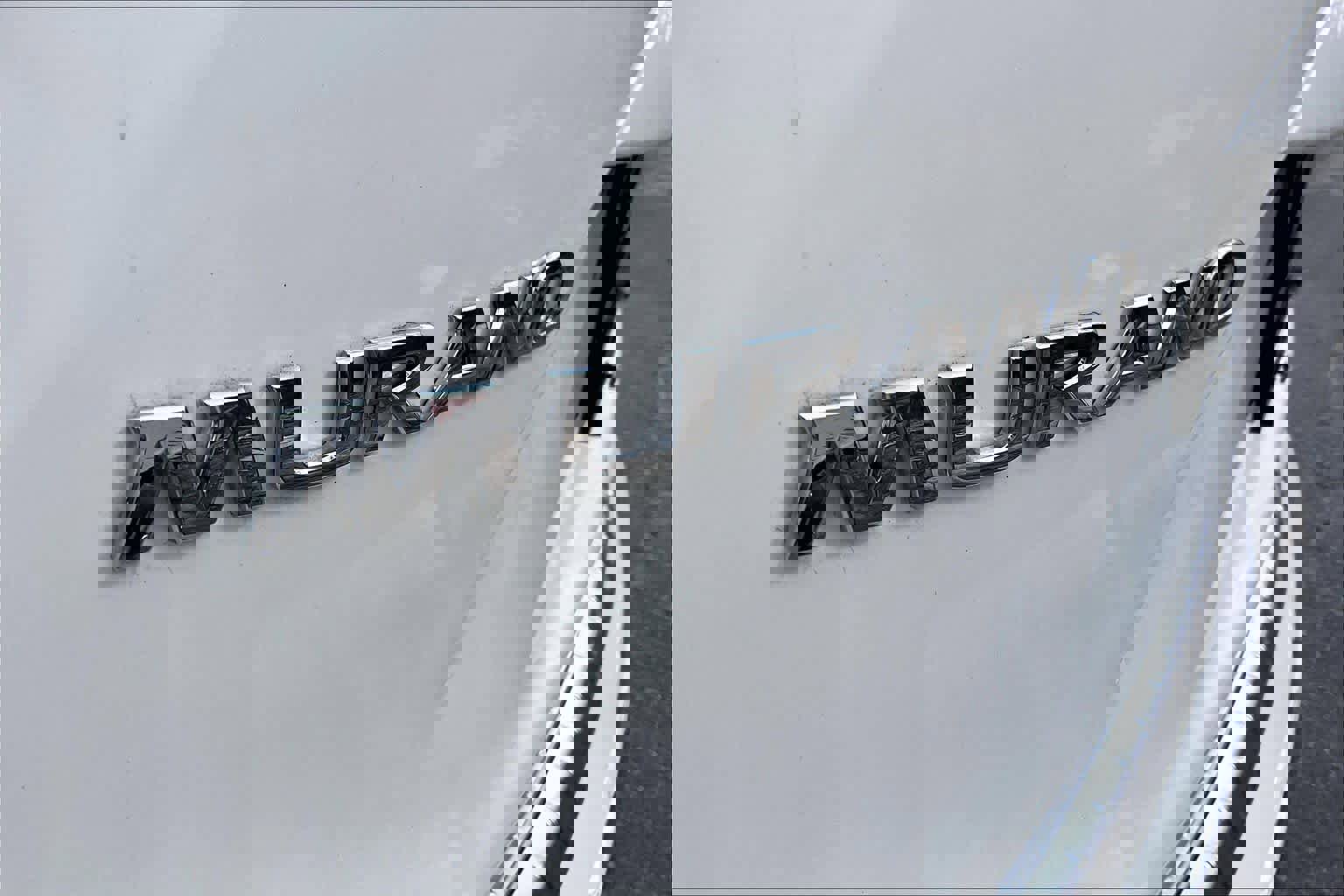 Used 2023 Nissan Murano SV image 10