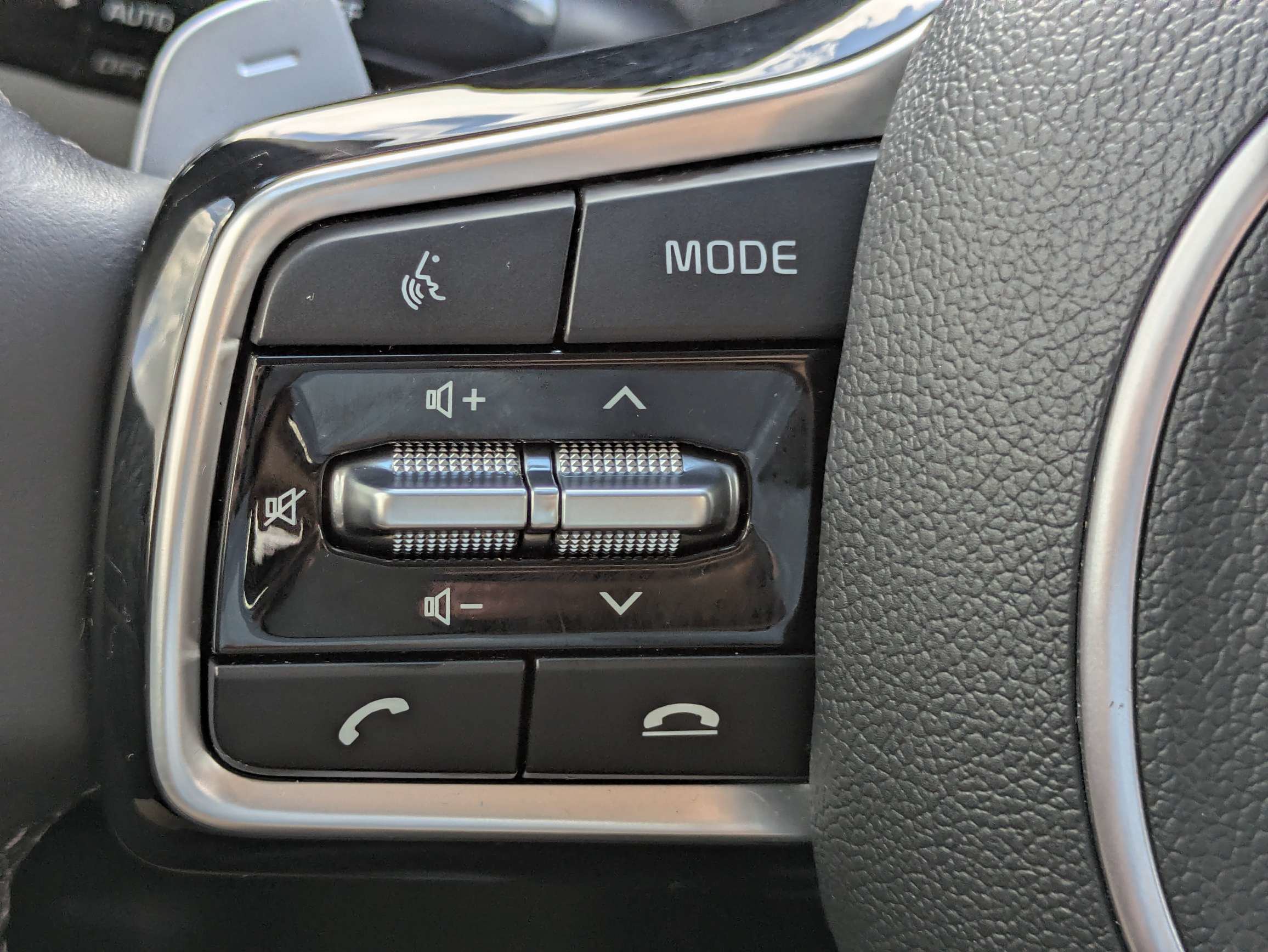 Certified 2023 Kia Sorento EX FWD image 28